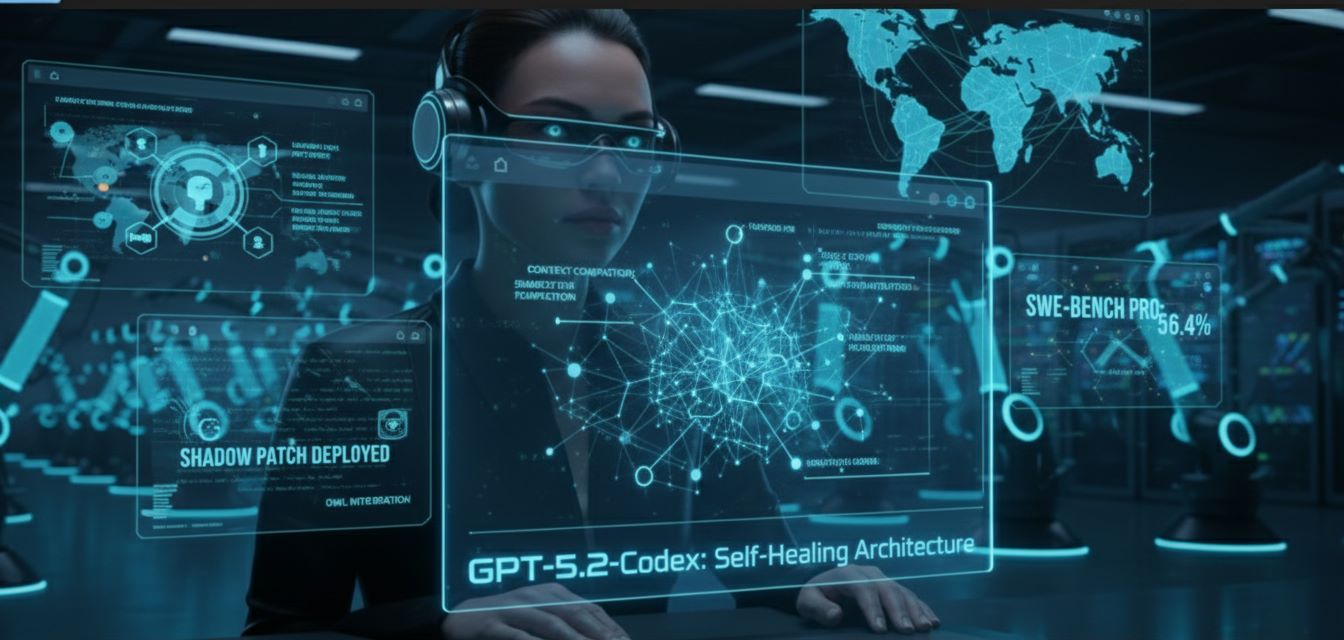 gpt-5-2-codex-long-running-code-review-2026