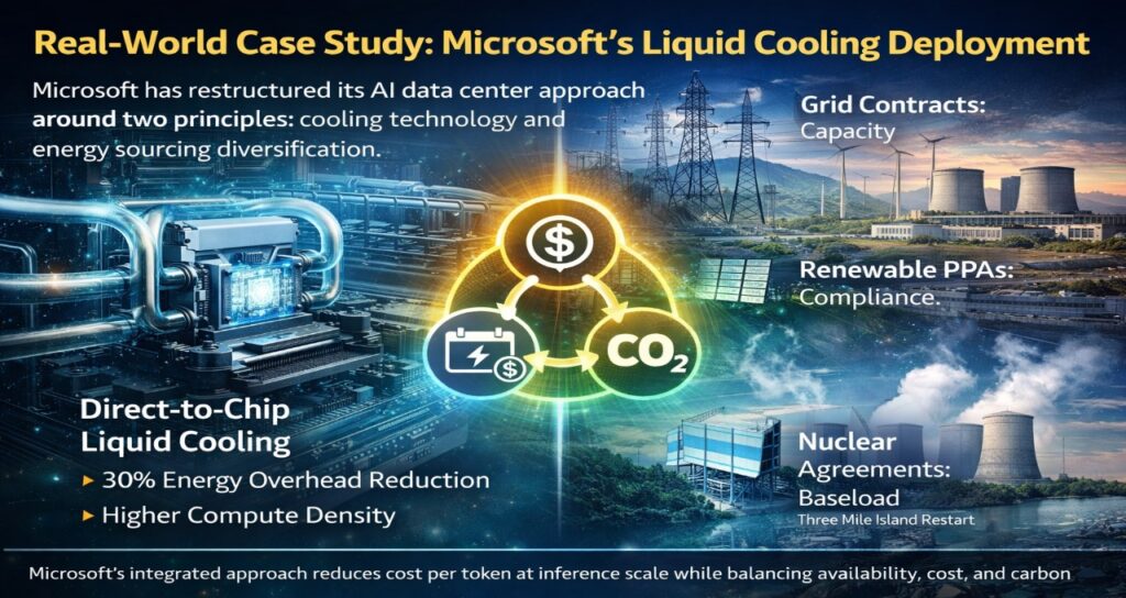 microsoft-liquid-cooling-ai-data-center-case-study-2026.